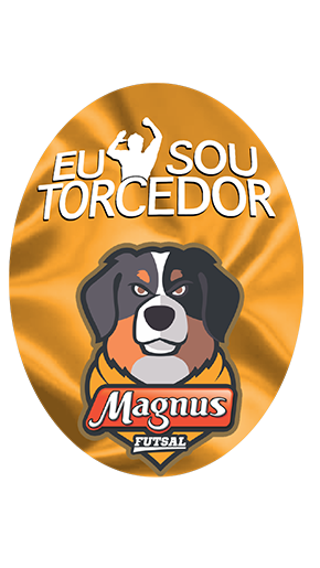 Magnus Futsal